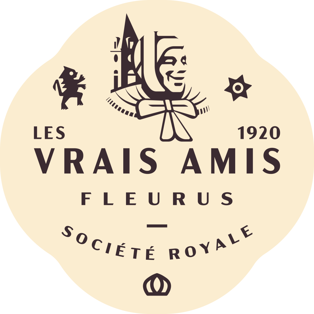 Vrais Amis