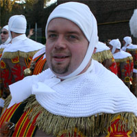 Laurent Lardinois